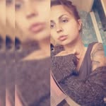 Maria Meltser - @meltserm - Instagram