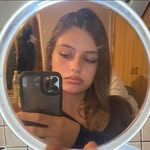 Mel - @mel_tsel - Instagram