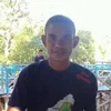 Mel Tse - @mel.tse - TikTok