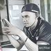 Mel Tse - Facebook