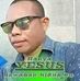 Mel Tse - Facebook