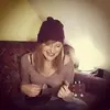 Mel Tse Tsaɪ - @meltsetsai - TikTok