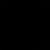 Melat - @mel.tsehay - TikTok