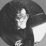 Melat - @mel_tsegaye - Instagram