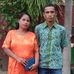 Meliaky Tse - Facebook