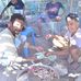 Melki Tse - Facebook