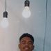 Melky Tse - Facebook