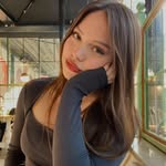 Meltem - @meltserra - Instagram