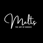 Melts | Premium Burgers - @melts.ec - Instagram