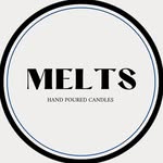 Melts - @melts.eg - Instagram
