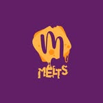 Melts - @meltseats - Instagram