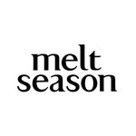 meltseason.brand - @meltseasonofficial - Instagram