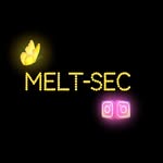 MELT.SEC - @meltsec - Instagram
