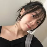 嘉玲 - @meltseng - Instagram