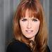 Actress Mel Turner - Facebook