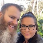 Mel Turner - @melsta81 - Instagram