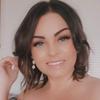 Mel turner - @melov842 - TikTok