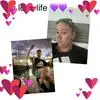 Mel Turner - @mel.turner69 - TikTok