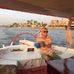 Mel Turner - Facebook