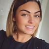 Mel Turner - @mel.turner34 - TikTok