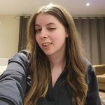 Mel Turner - @mel.turner.19 - Instagram