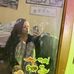 Mel Turner - Facebook