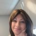 Mel Turner - Facebook