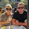 Mel Turner - @mel.turner5 - TikTok
