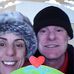 Mel Turner - Facebook