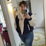 Mel Turner - @mel_and_cake - Instagram