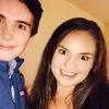 Mel Turner - @mel.turner2 - TikTok