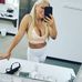 Mel Turner - Facebook
