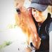 Mel Turner - Horse Massage Therapy - Facebook