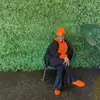 Mel Turner - @mel.turner0 - TikTok