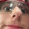 Melanie_Turner22 - @timmy_turner_22 - TikTok