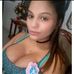 Melissa Turner - Facebook