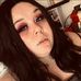 Melissa Turner - Facebook