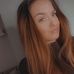 Melissa Turner - Facebook