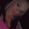 Melissa Turner - @melturner3 - TikTok
