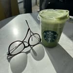 Mel - @meltyson - Instagram