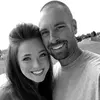 Mel_N_Tyson - @mel2oldforthistyson - TikTok