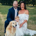 Mel Tyson - Facebook