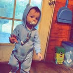 Mel Tyson - Facebook