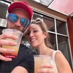 Mel Tyson - @meltys - Instagram