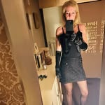 .˜”*°•Mel Tyson•°*”˜. - @mel_vrijhoef - Instagram