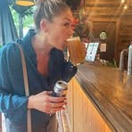 Mel Tyson - Facebook