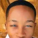 Mel Tyson - Facebook