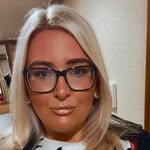 Melanie Tyson - @mel_t_80_ - Instagram