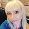 Melanie Tyson - @mel_tyson - TikTok