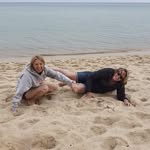 Melinda Tyson - @meltyson68 - Instagram